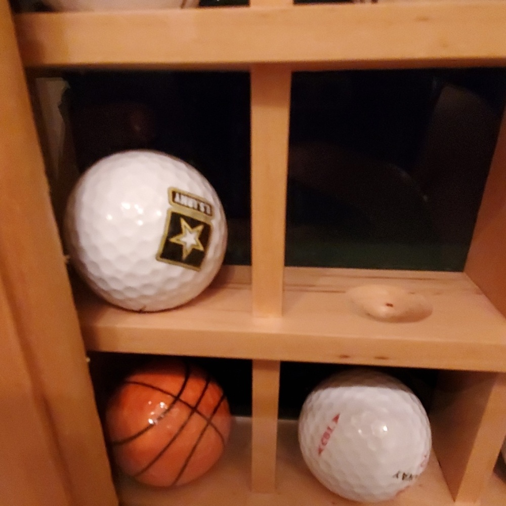 !!! Sold!!! - Picture 8 of 8